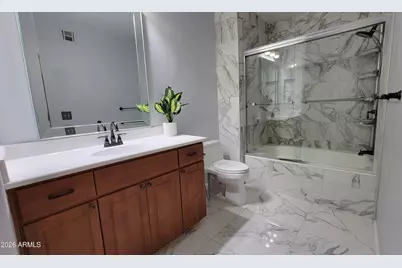 7575 E Indian Bend Road #2018, Scottsdale, AZ 85250 - Photo 33
