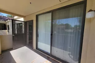 7575 E Indian Bend Rd, Scottsdale, AZ 85250 - Photo 25