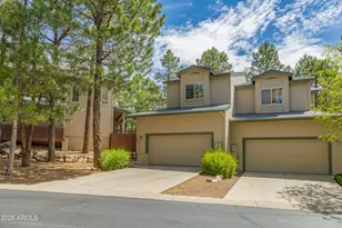3794 S Ox Bow Loop, Flagstaff, AZ 86005 - Photo 3