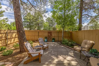 3794 S Ox Bow Loop, Flagstaff, AZ 86005 - Photo 33