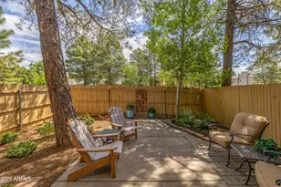 3794 S Ox Bow Loop, Flagstaff, AZ 86005 - Photo 33