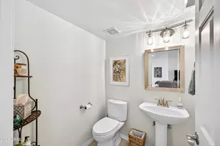 3794 S Ox Bow Loop, Flagstaff, AZ 86005 - Photo 21