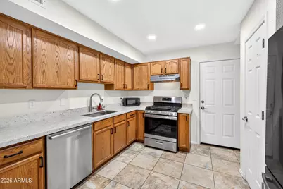 3794 S Ox Bow Loop, Flagstaff, AZ 86005 - Photo 17