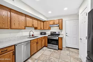 3794 S Ox Bow Loop, Flagstaff, AZ 86005 - Photo 17