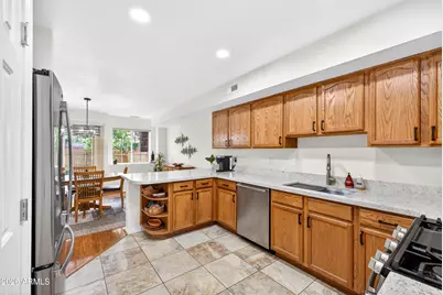 3794 S Ox Bow Loop, Flagstaff, AZ 86005 - Photo 19