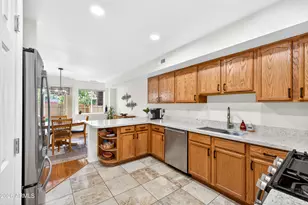 3794 S Ox Bow Loop, Flagstaff, AZ 86005 - Photo 19