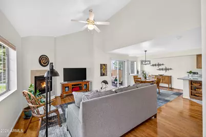 3794 S Ox Bow Loop, Flagstaff, AZ 86005 - Photo 5