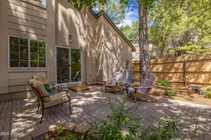 3794 S Ox Bow Loop, Flagstaff, AZ 86005 - Photo 37