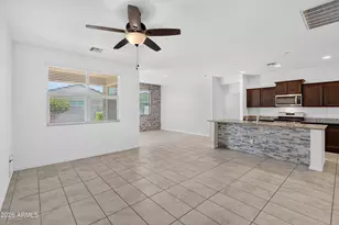 293 W Salali Trail, San Tan Valley, AZ 85140 - Photo 9