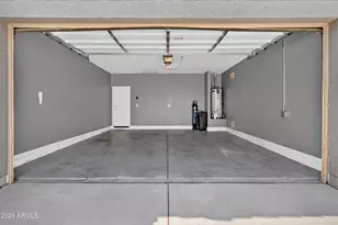 293 W Salali Trail, San Tan Valley, AZ 85140 - Photo 33