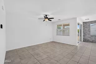 293 W Salali Trail, San Tan Valley, AZ 85140 - Photo 5