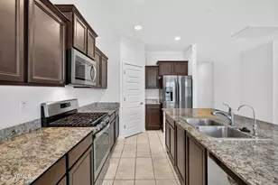 293 W Salali Trail, San Tan Valley, AZ 85140 - Photo 11