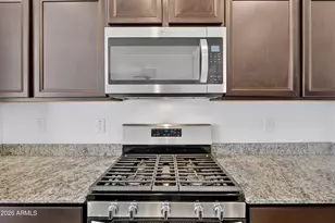 293 W Salali Trail, San Tan Valley, AZ 85140 - Photo 15