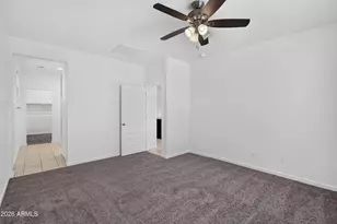 293 W Salali Trail, San Tan Valley, AZ 85140 - Photo 17