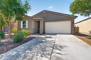 293 W Salali Trail, San Tan Valley, AZ 85140 - Photo 3