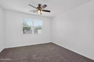 293 W Salali Trail, San Tan Valley, AZ 85140 - Photo 25