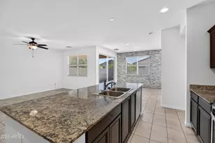293 W Salali Trail, San Tan Valley, AZ 85140 - Photo 13