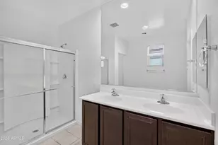 293 W Salali Trail, San Tan Valley, AZ 85140 - Photo 19