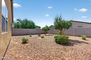 293 W Salali Trail, San Tan Valley, AZ 85140 - Photo 31