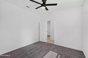 293 W Salali Trail, San Tan Valley, AZ 85140 - Photo 23