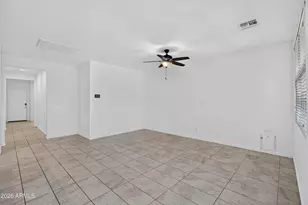 293 W Salali Trail, San Tan Valley, AZ 85140 - Photo 7