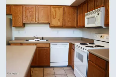 772 S Beck Avenue, Tempe, AZ 85281 - Photo 7