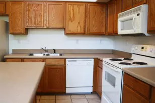 772 S Beck Ave, Tempe, AZ 85281 - Photo 7