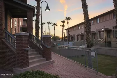 772 S Beck Avenue, Tempe, AZ 85281 - Photo 5