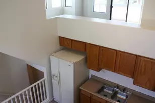 772 S Beck Ave, Tempe, AZ 85281 - Photo 9