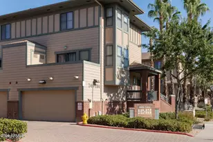 772 S Beck Ave, Tempe, AZ 85281 - Photo 15