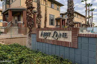 772 S Beck Avenue, Tempe, AZ 85281 - Photo 19