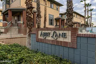 772 S Beck Ave, Tempe, AZ 85281 - Photo 19