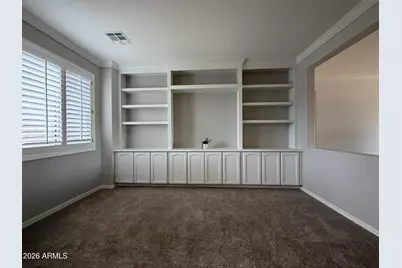 2902 W Haley Drive, Anthem, AZ 85086 - Photo 11