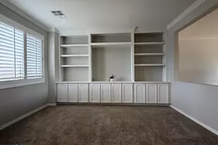 2902 W Haley Dr, Anthem, AZ 85086 - Photo 11
