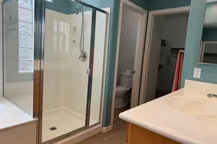 2902 W Haley Dr, Anthem, AZ 85086 - Photo 21