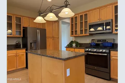 2902 W Haley Drive, Anthem, AZ 85086 - Photo 9