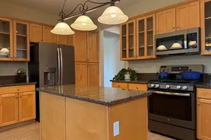 2902 W Haley Dr, Anthem, AZ 85086 - Photo 9