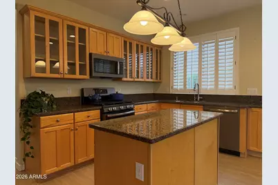 2902 W Haley Drive, Anthem, AZ 85086 - Photo 7