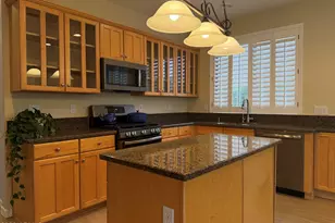 2902 W Haley Dr, Anthem, AZ 85086 - Photo 7