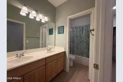 2902 W Haley Drive, Anthem, AZ 85086 - Photo 15