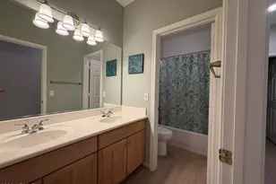 2902 W Haley Dr, Anthem, AZ 85086 - Photo 15
