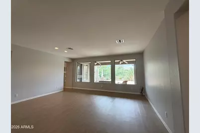 2902 W Haley Drive, Anthem, AZ 85086 - Photo 5
