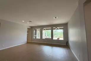 2902 W Haley Dr, Anthem, AZ 85086 - Photo 5