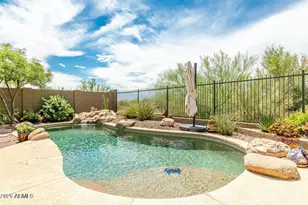 2902 W Haley Dr, Anthem, AZ 85086 - Photo 3