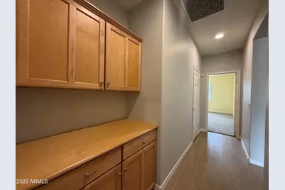 2902 W Haley Drive, Anthem, AZ 85086 - Photo 17