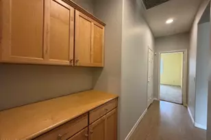2902 W Haley Dr, Anthem, AZ 85086 - Photo 17