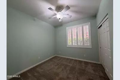 2902 W Haley Drive, Anthem, AZ 85086 - Photo 13