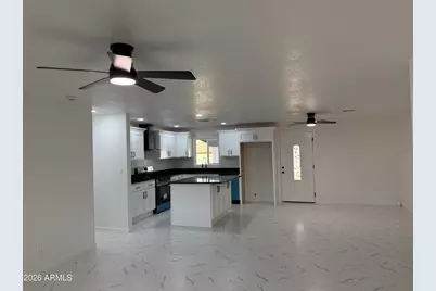6829 W Monte Vista Road, Phoenix, AZ 85035 - Photo 3