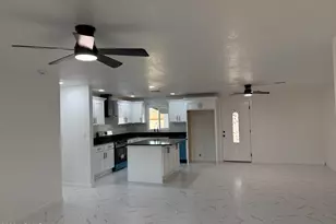 6829 W Monte Vista Rd, Phoenix, AZ 85035 - Photo 3