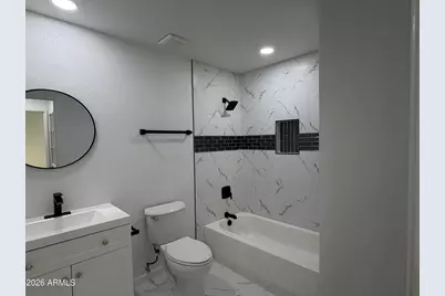 6829 W Monte Vista Road, Phoenix, AZ 85035 - Photo 7